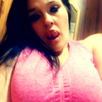 PurpleGemini avatar