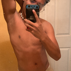 Gerardo2912 avatar