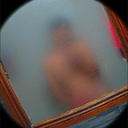 Facundo avatar