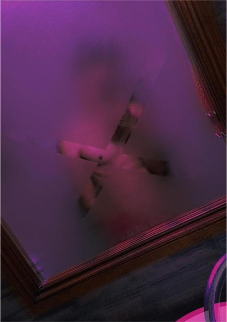 Facundo cover image