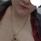 Brat avatar