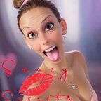 SaucySecrets avatar