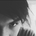 u429858943 avatar