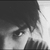 u429858943 avatar