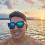 Gui.Mix avatar