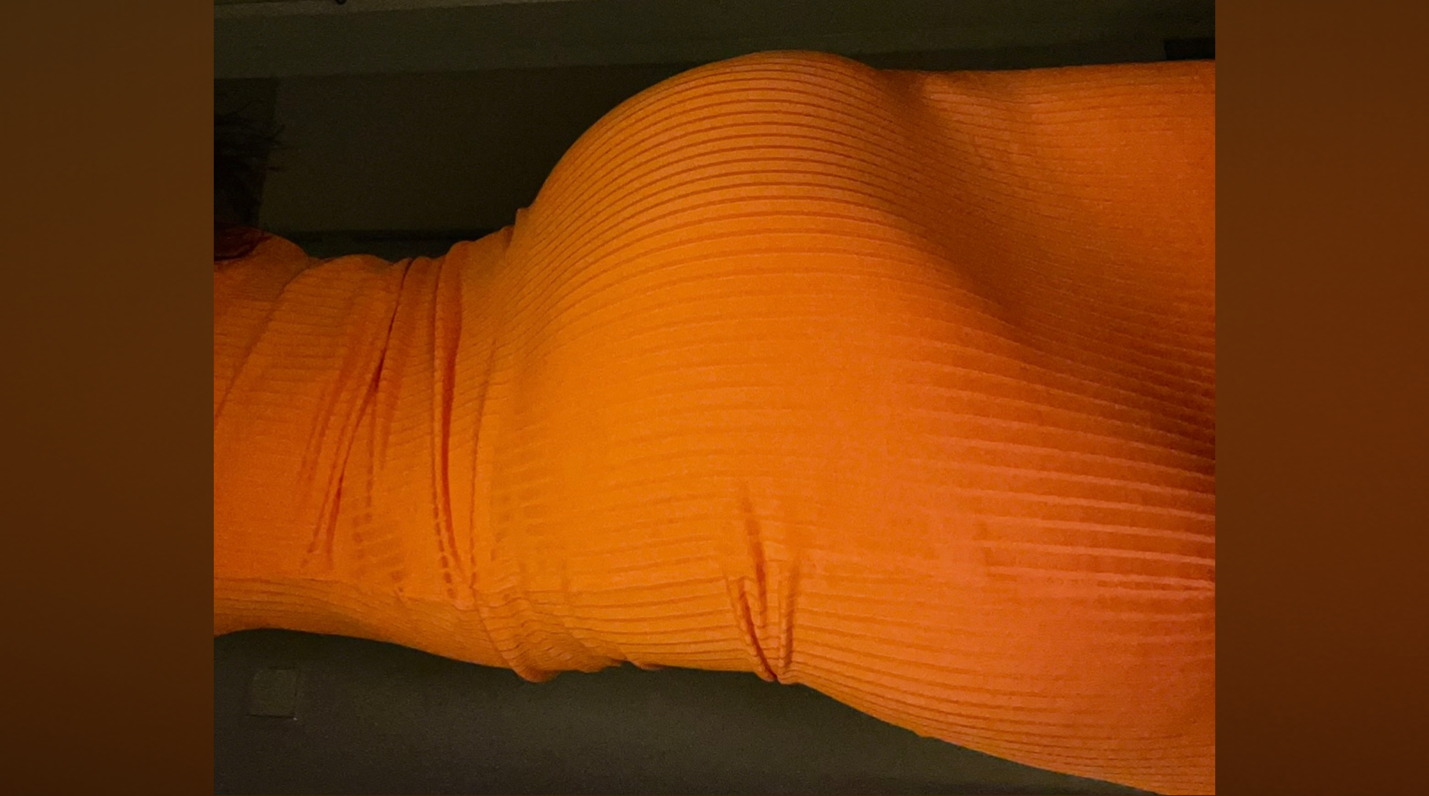 Megan banner image