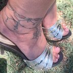 Southafricangoddess avatar