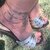 Southafricangoddess avatar