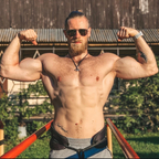 Workout Trainer avatar