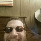 Ross Kenney avatar