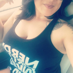 SHERRYSTAxxx avatar