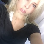 petite_cutie4220 avatar