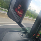 Thetravelingtrucker avatar