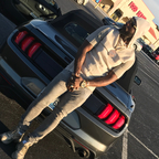 Lv avatar