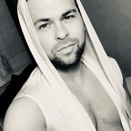 Luckyboy avatar