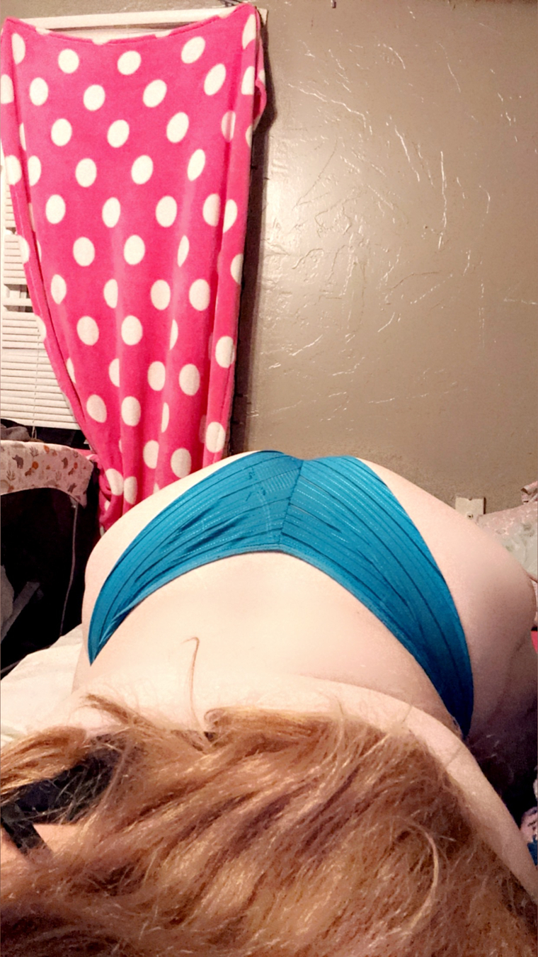 Summer Mcalpin cover image