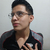 Jordan de jesus avatar
