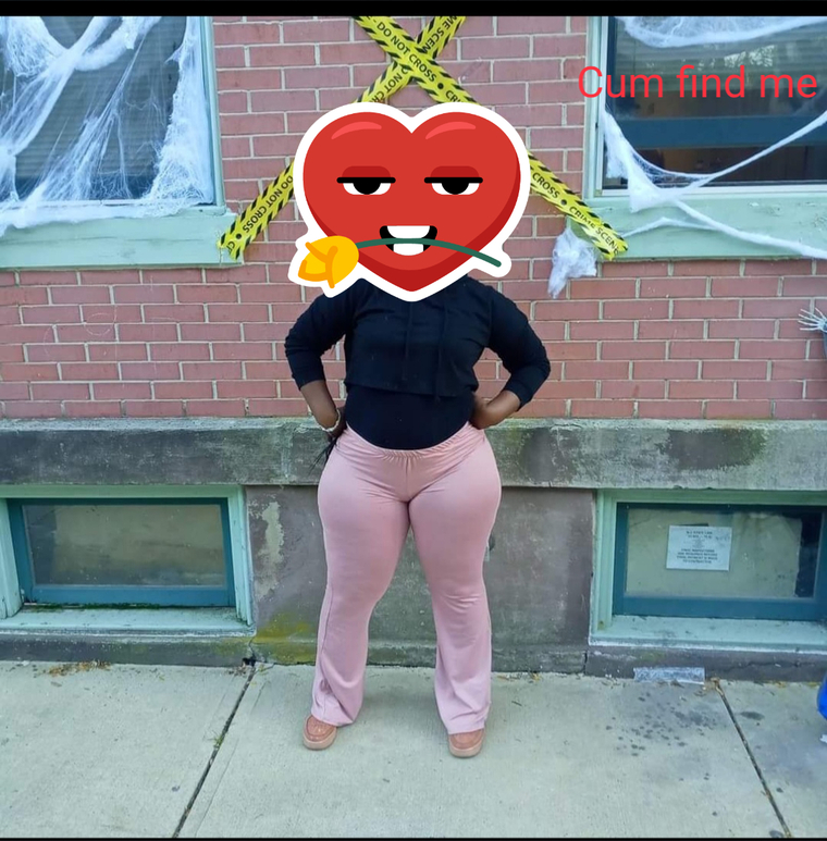 Red banner image