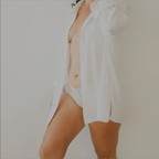 Lara Maia avatar