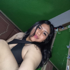 Paola de Guillén avatar