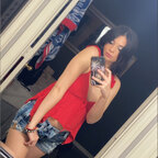 Kimmy avatar