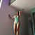 Shana_💅🏻 Arábic avatar