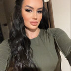 SuperNata avatar