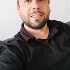 Jack avatar