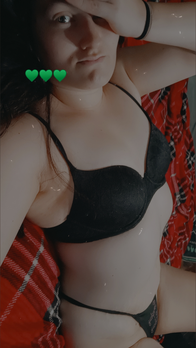 Nicole Love cover image