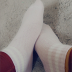 SweetasFEET avatar