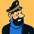 Patoulatchi avatar