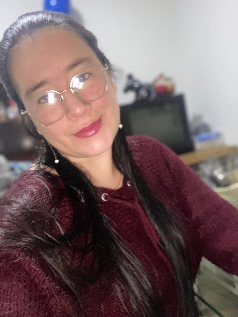 Lali Locura cover image