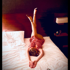 Lana Caruso avatar