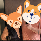 FunTimes avatar
