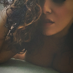 Amora avatar