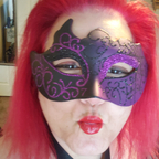 Bunnyrose798 avatar