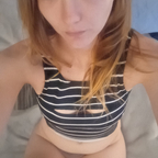 Kay Kay avatar