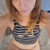Kay Kay avatar