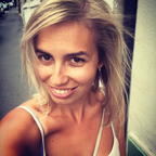 Laurinka SS avatar