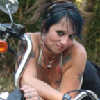 Mistress avatar