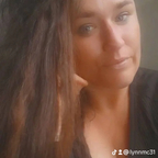 Lynnmc35 avatar