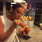 swedishhotwifexxx avatar
