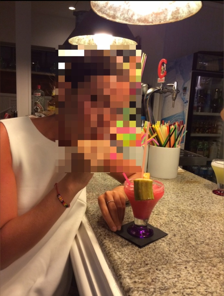 swedishhotwifexxx banner image