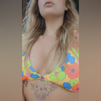 PeachyPrincess avatar