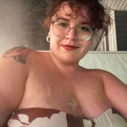 JessicaLA avatar