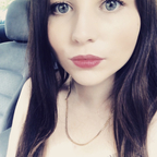 Ell avatar