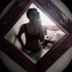Kayleen Thulsie avatar