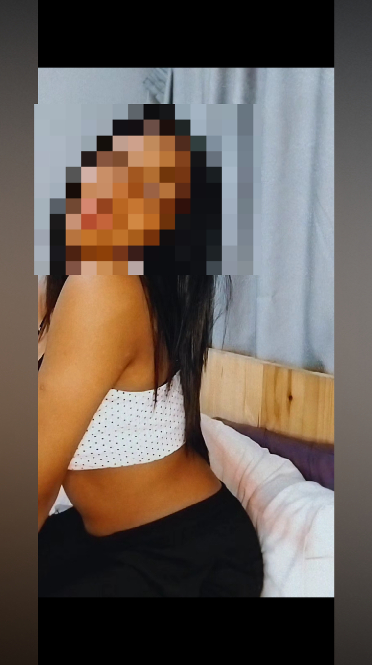 Kayleen Thulsie cover image