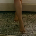 Sinthya avatar