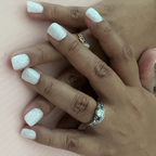 Asian Hands avatar